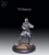Bushido: Wamu