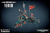 Warhammer 40,000: Drukhari Venom