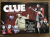 Clue: Nightmare Before Christmas