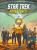 Star Trek Adventures: Second Edition Core Rulebook