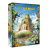 Pyramido: Forgotten Treasures