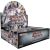 Yu-Gi-Oh! Alliance Insight Booster Display