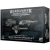 Warhammer: The Horus Heresy - Legiones Astartes - Heavy Weapons Upgrade Set (Volkite Culverins, Lascannons, Autocannons)
