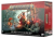 Warhammer: Age of Sigmar - Fury of the Deep