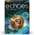 Echoes: Das Orakel
