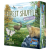 Forest Shuffle Cumbres Alpinas Expansión