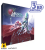 Mission Red Planet (3:rd Edition)