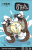 Otters