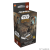 Star Wars: Legion - Rebel Alliance Command Card Pack