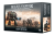 Horus Heresy: Age of Darkness - Saturnine
