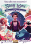 Story Box: Dreams & Nightmares - Bordspel