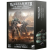 Warhammer: The Horus Heresy - Legiones Astartes: Combat Force