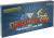 Organizator, Drinkopoly, A teljes homály