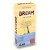Dream: Dreams and Nightmares