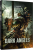 Warhammer 40,000: Codex – Dark Angels