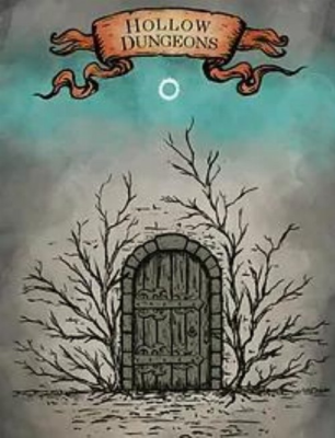 Hollow Dungeons