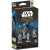 Star Wars: Legion - Republic Clone Commandos
