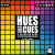 Hues and Cues