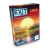 EXIT: The Game - Äventyr i Catan