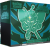 Pokémon: Scarlet & Violet - Twilight Masquerade Elite Trainer Box
