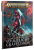 Warhammer: Age of Sigmar - Soulblight Gravelords: Battletome