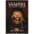Vampire: The Eternal Struggle - Fifth Edition: Path of Caine