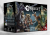 Conquest: Nords - Supercharged One Player Starter Set 2025
