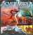 Cyclades: Troops & Fleets