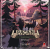 Pagan: Expeditions into the Wild