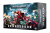 Warhammer 40,000: Armageddon
