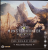 Monster Hunter World: Wildspire Waste