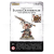 Warhammer: Age of Sigmar - Blades of Khorne - Exalted Deathbringer with Impaling Spear