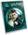 Harry Potter TCG: Magical Inspiration - Starter Pack