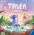 Mycelia: Prisma Expansion