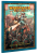 Warhammer: The Old World - Arcane Journal: Armies of Grand Cathay