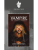 Vampire: The Eternal Struggle - Fifth Edition: Path of Caine