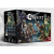 Conquest: Nords - Supercharged Starter Set 2025