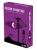 Welcome to Night Vale RPG