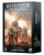 Warhammer: The Horus Heresy - Solar Auxilia: Combat Force