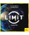 Limit