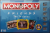 Monopoly: Friends The TV Series