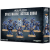 Warhammer 40,000: Space Marines - Tactical Squad
