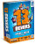 13 Bevers