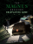 The Magnus Archives Roleplaying Game
