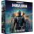 The Mandalorian : Adventures - Le Clan des deux
