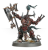 Warhammer: Age of Sigmar - Blades of Khorne - Exalted Deathbringer with Ruinous Axe