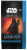 Star Wars Unlimited: Legends of Force - Booster Pack