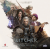 The Witcher: Il Sentiero Del Destino