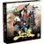 Joraku: Deluxe Edition