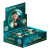 Harry Potter TCG: Magical Inspiration - Booster Display